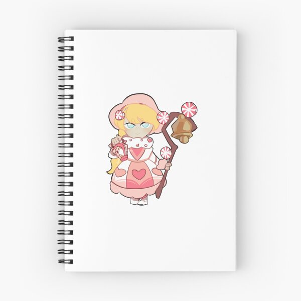 Item preview, Cotton candy designed and sold by bubblyartistic.