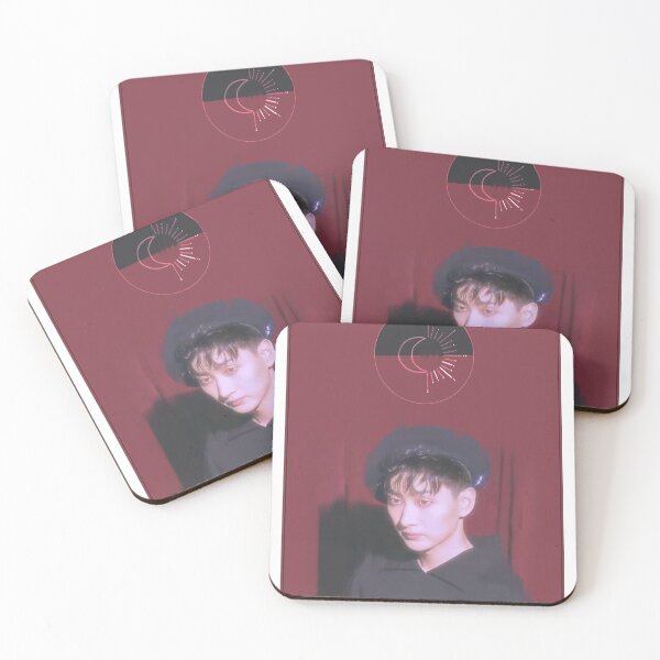 Item preview, RED  designed and sold by Iugh3.