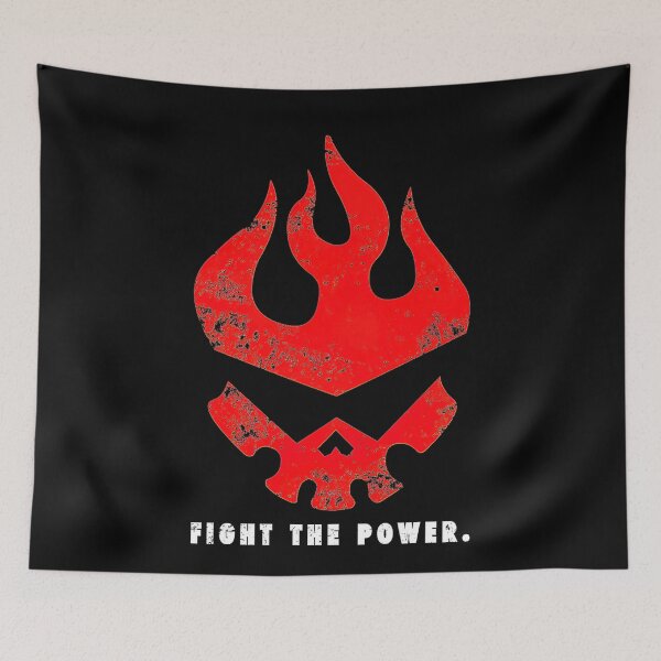 Item preview, Copy of Tengen Toppa Gurren Lagann designed and sold by dctagesolsea.