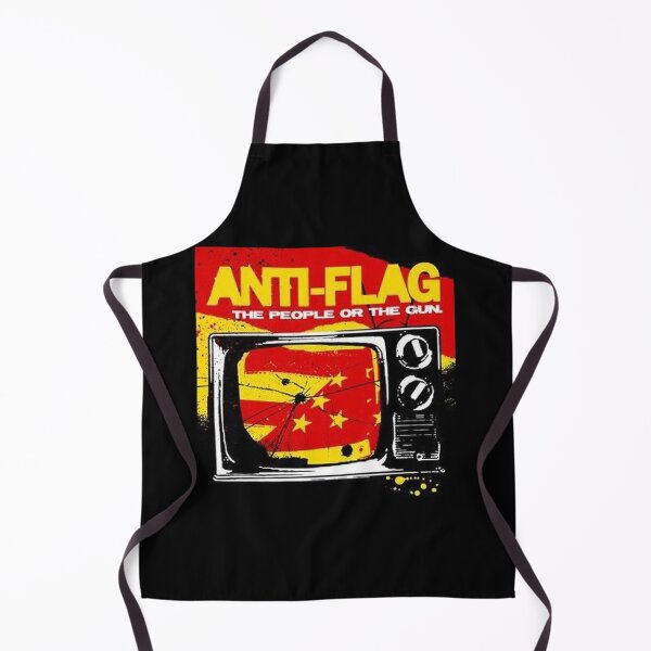 Item preview, the war is over designed and sold by aleshapate.