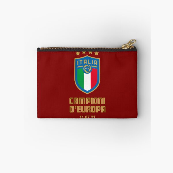 Item preview, Italia Campioni d_Europa di Calcio 2021 Wembley   designed and sold by Anteversee.
