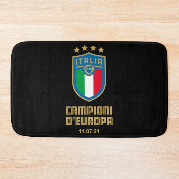 Item preview, Italia Campioni d_Europa di Calcio 2021 Wembley   designed and sold by Anteversee.