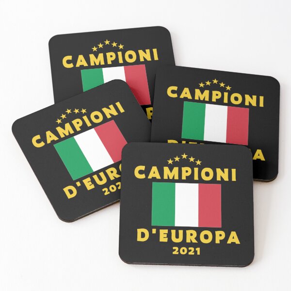 Item preview, italy campioni d_europa Long Sleeve  designed and sold by Anteversee.
