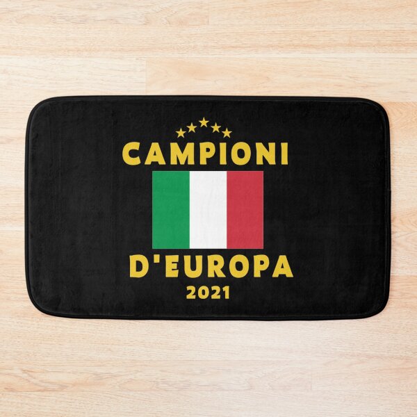 Item preview, italy campioni d_europa Long Sleeve  designed and sold by Anteversee.