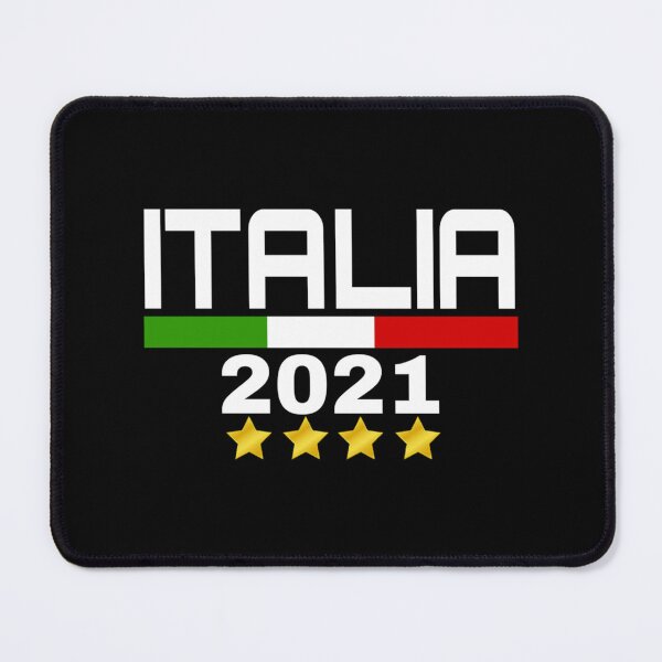 Item preview, Italy National Team 2021 designed and sold by Anteversee.