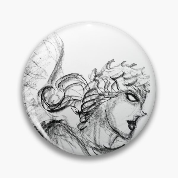 Item preview, GUARDING THE FOUR CORNERS designed and sold by ArredondoPrime.