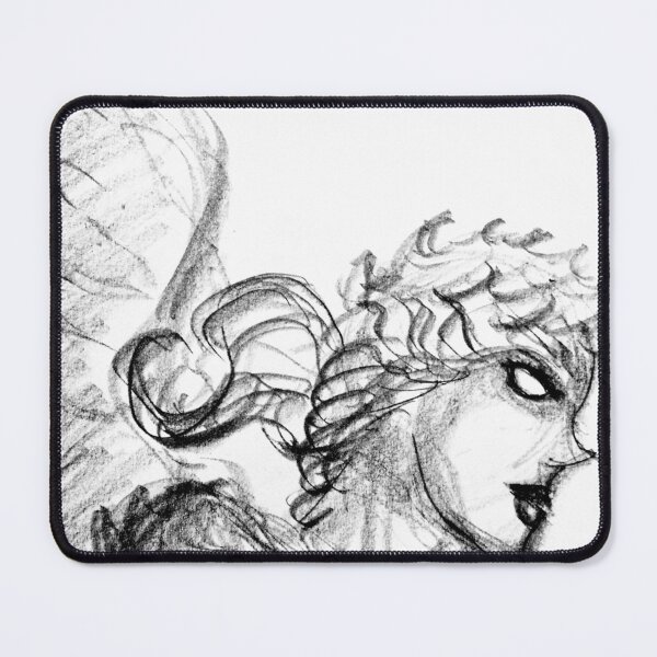 Item preview, GUARDING THE FOUR CORNERS designed and sold by ArredondoPrime.