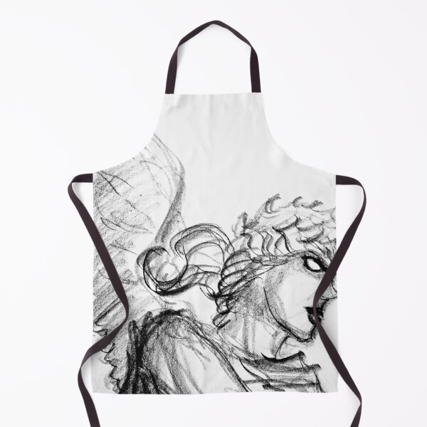 Item preview, GUARDING THE FOUR CORNERS designed and sold by ArredondoPrime.