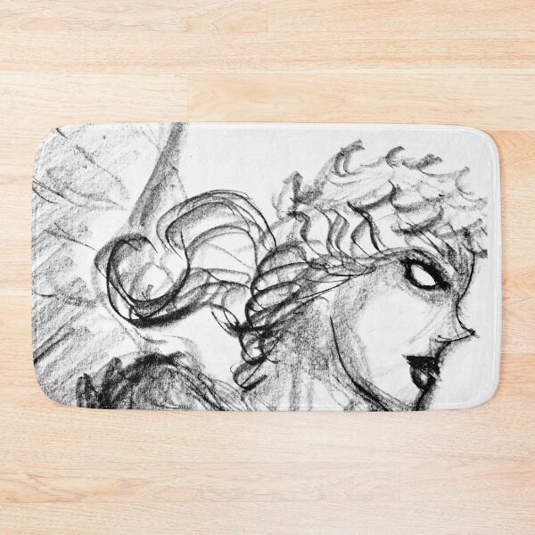 Item preview, GUARDING THE FOUR CORNERS designed and sold by ArredondoPrime.