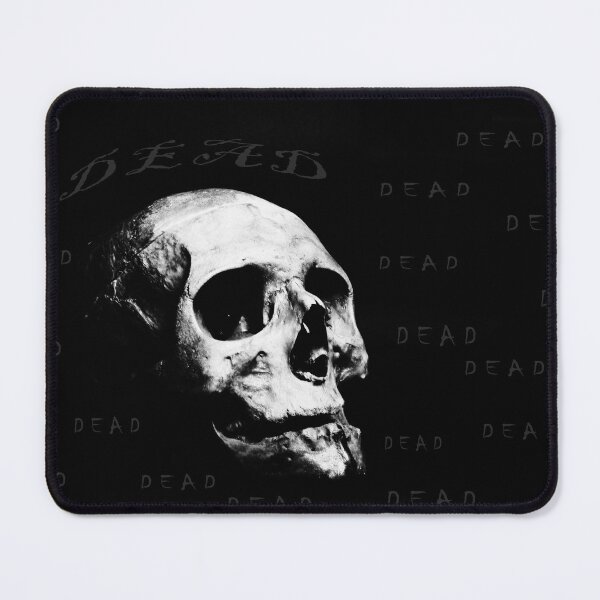 Item preview, The skull designed and sold by oshith.
