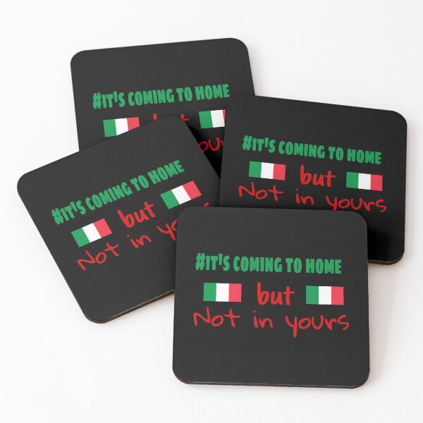 Item preview, Its coming to home but not in yours   designed and sold by Anteversee.