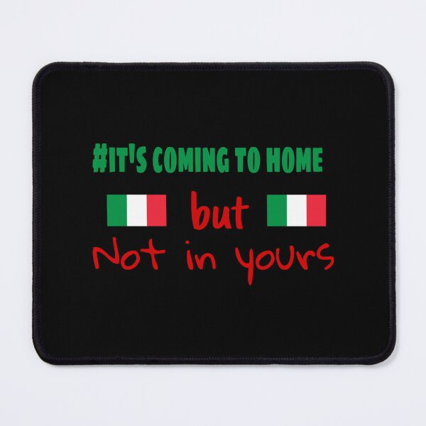 Item preview, Its coming to home but not in yours designed and sold by Anteversee.