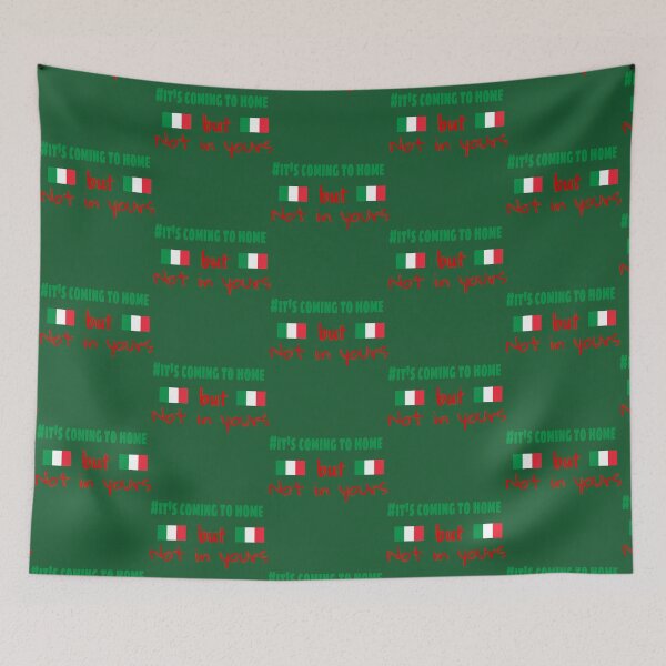 Item preview, Its coming to home but not in yours   designed and sold by Anteversee.