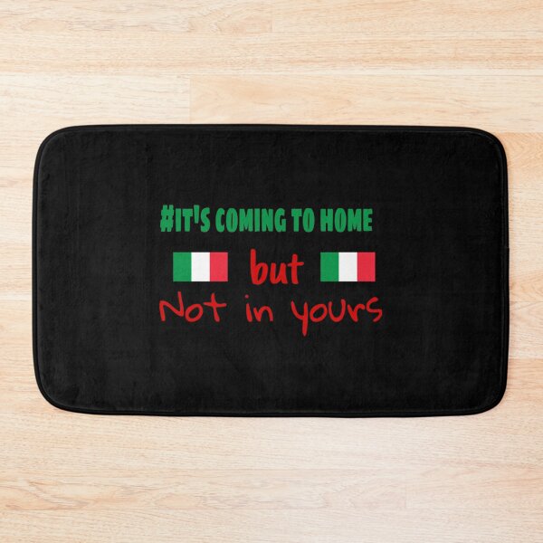 Item preview, Its coming to home but not in yours   designed and sold by Anteversee.