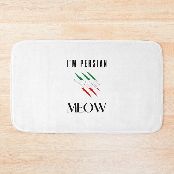 Item preview, I'm persian - Persian art designed and sold by Persian Pride Official.