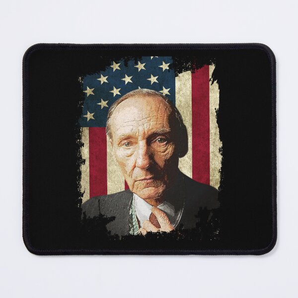 Item preview, Picture man author famous designed and sold by WilliamChante8.