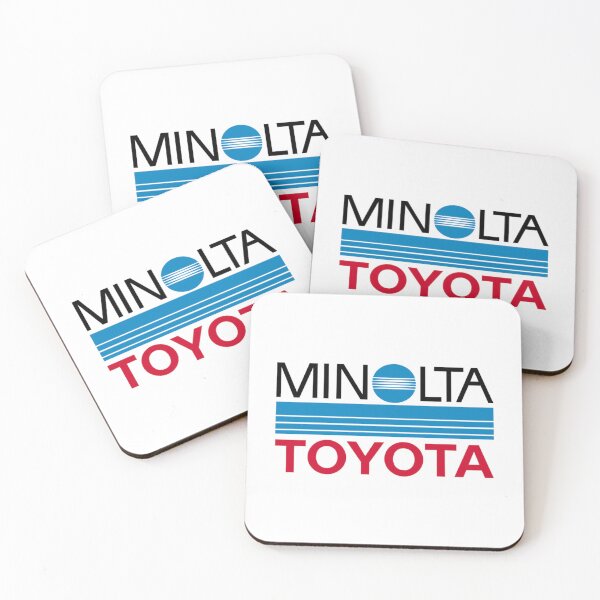 Item preview, Le Mans Retro - Minolta Baseball ¾ Sleeve  designed and sold by Anteversee.