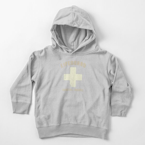 Item preview, Hawkins lifeguard Indiana designed and sold by FindingGossip.