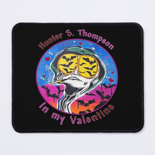 Item preview, Poster in my valentine art designed and sold by WilliamChante8.
