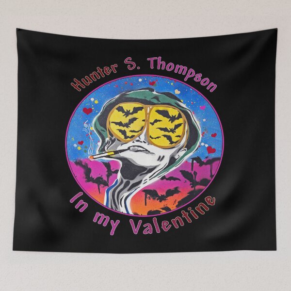 Item preview, Poster in my valentine art designed and sold by WilliamChante8.
