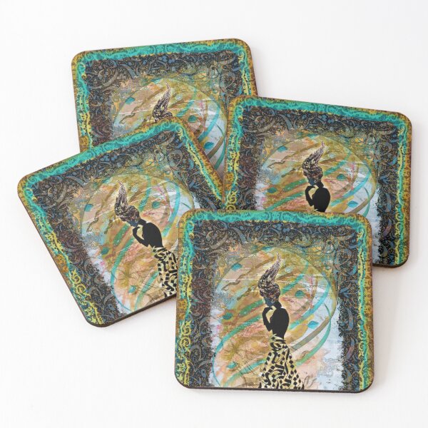 Item preview, Persian Nostalgia designed and sold by PeimanMiral.
