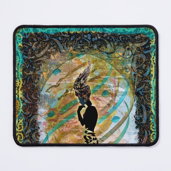 Item preview, Persian Nostalgia designed and sold by PeimanMiral.