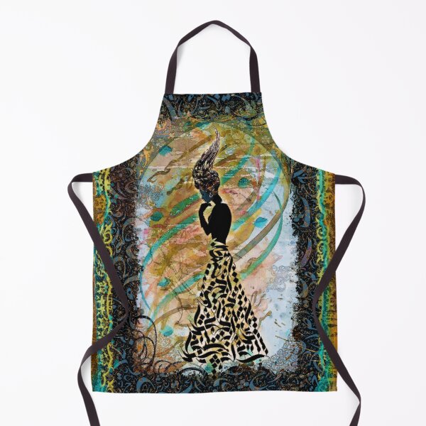 Item preview, Persian Nostalgia designed and sold by PeimanMiral.