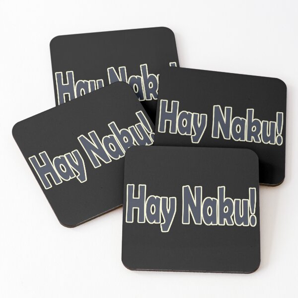 Item preview, Hay Naku! Funny Quote, Funny Sayings, Typography, Aesthetic Text, Minimalistic designed and sold by DULCE76.