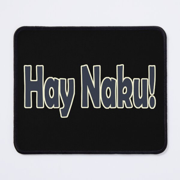 Item preview, Hay Naku! Funny Quote, Funny Sayings, Typography, Aesthetic Text, Minimalistic designed and sold by DULCE76.