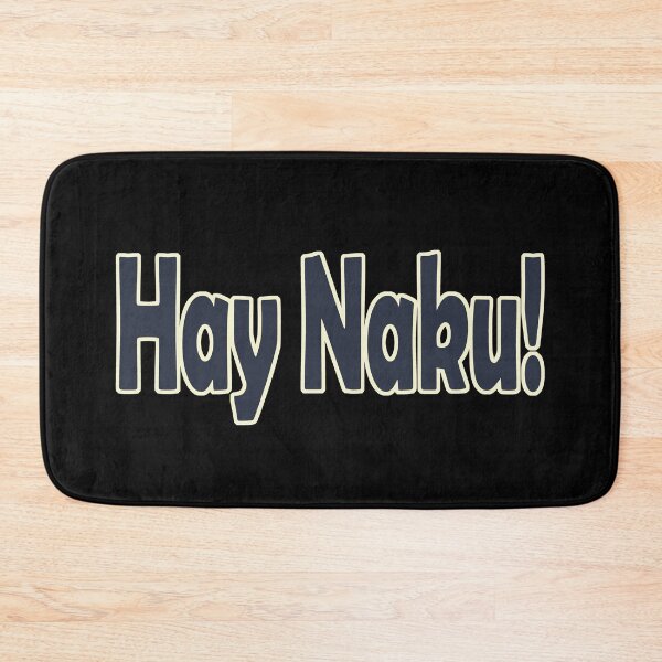 Item preview, Hay Naku! Funny Quote, Funny Sayings, Typography, Aesthetic Text, Minimalistic designed and sold by DULCE76.