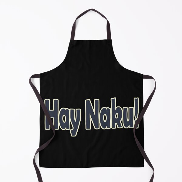 Item preview, Hay Naku! Funny Quote, Funny Sayings, Typography, Aesthetic Text, Minimalistic designed and sold by DULCE76.
