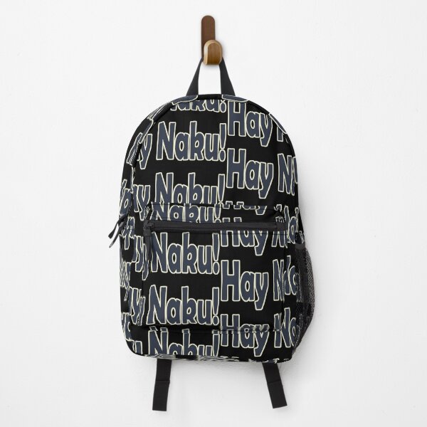 Item preview, Hay Naku! Funny Quote, Funny Sayings, Typography, Aesthetic Text, Minimalistic designed and sold by DULCE76.