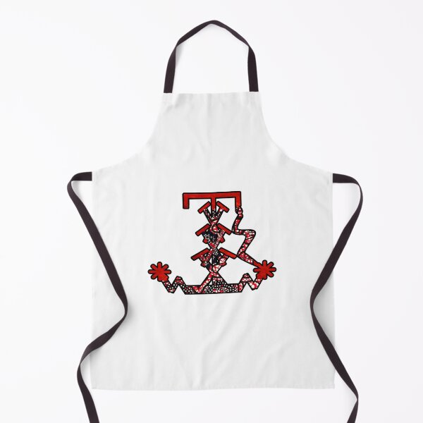 Item preview, Shango Sango Veve Sigil  designed and sold by hansenspa.