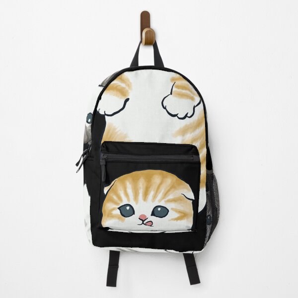 Item preview, Persian Cat designed and sold by Fayad-Art.