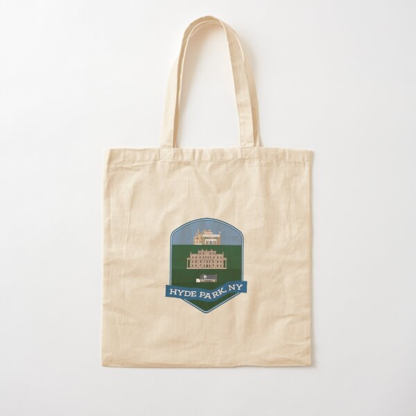 Reusable Shopping Bags for sale in Cortland, New York