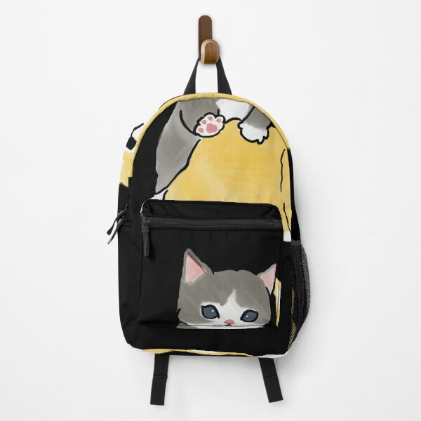 Item preview, Persian Cat designed and sold by Fayad-Art.