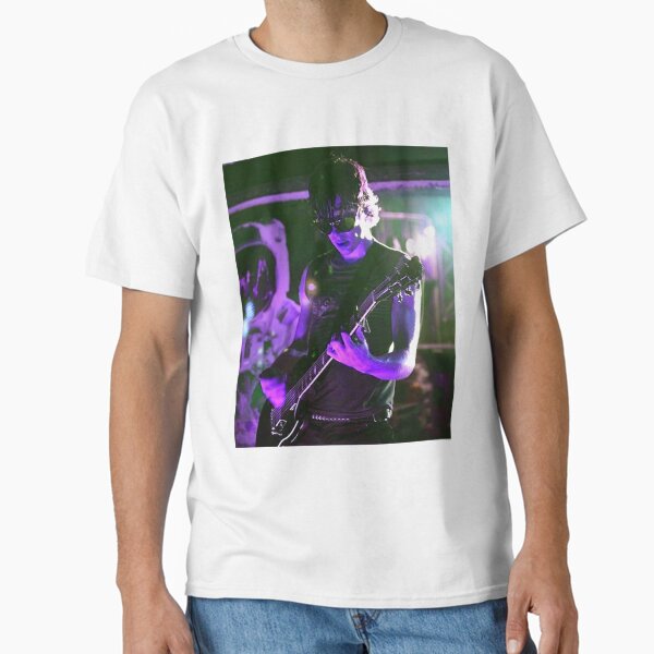 Item preview, cillian murphy/rockstar designed and sold by DILFenthusiast.