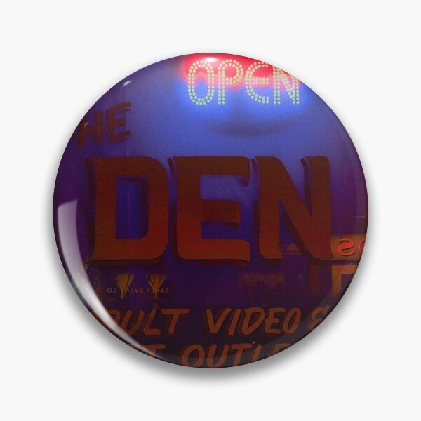 Item preview, A Parents Day Gift designed and sold by stopsmokendie.
