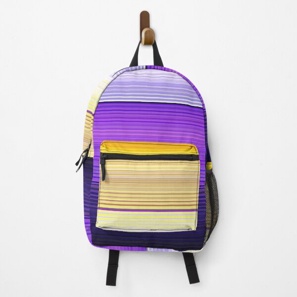 Item preview, non binary mexican sarape by sirako designed and sold by SIRAKIRI.