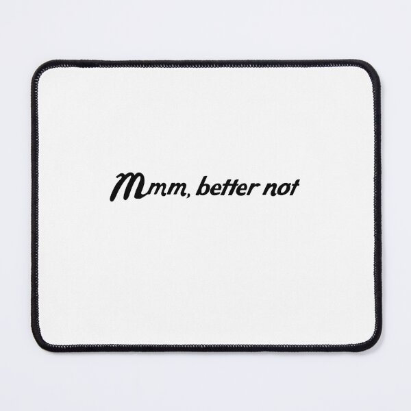 Item preview, Mmm, better not designed and sold by mileah.