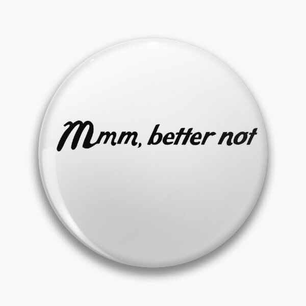 Item preview, Mmm, better not designed and sold by mileah.