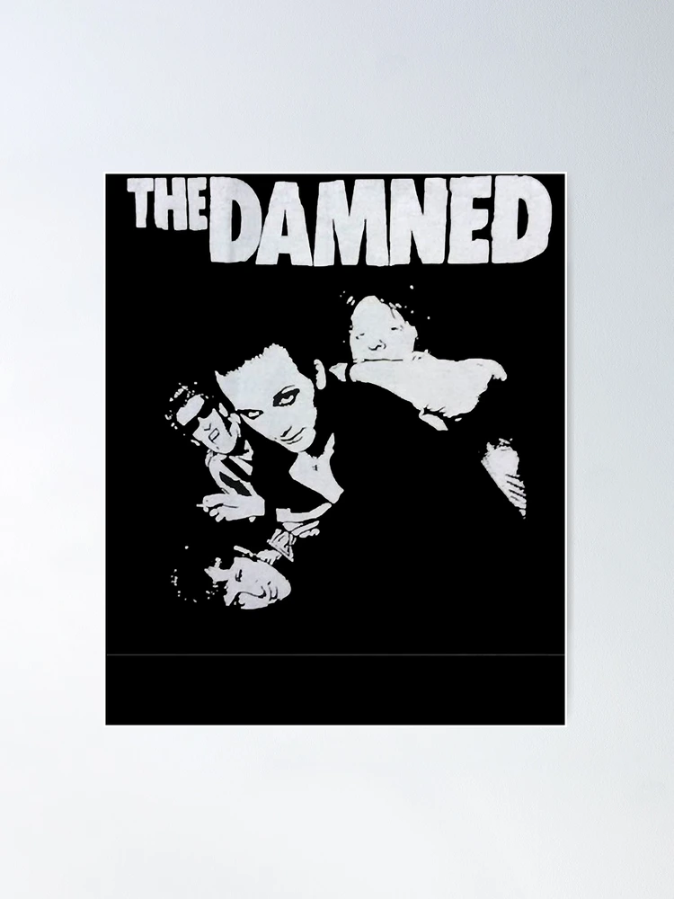 fposter,medium,wall_texture,