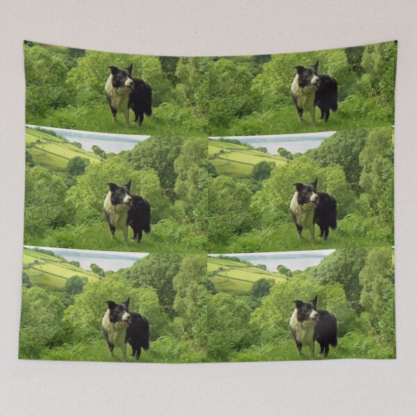 Item preview, The Grass is Always Greener designed and sold by Michael Haslam.