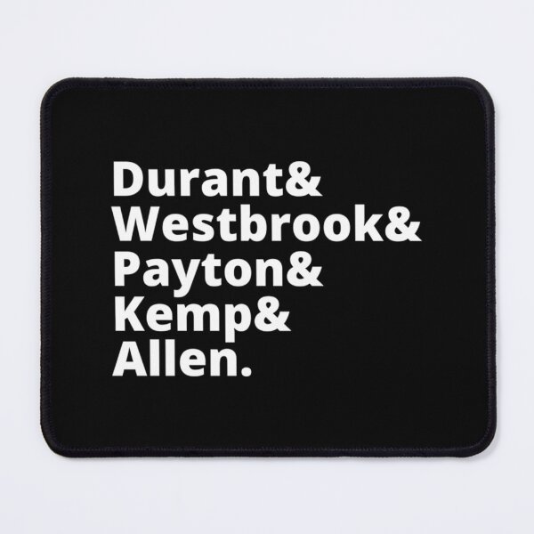 Item preview, Sonic And Thunder's Finest Essential T-Shirt designed and sold by madisonbau.