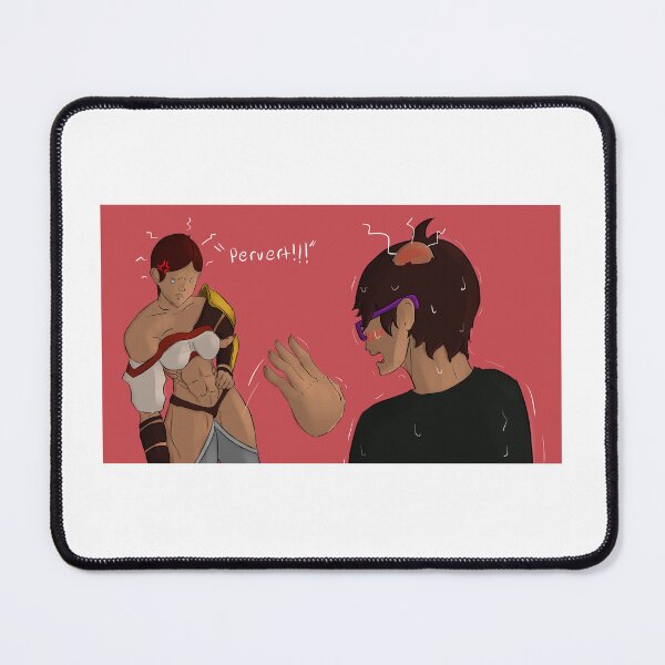 Item preview, Waco Moments Thumbnail 1 designed and sold by ChiefVisuals.