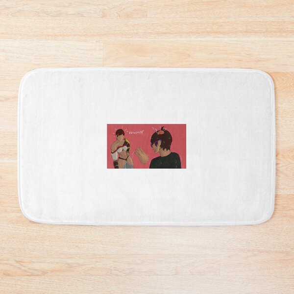 Item preview, Waco Moments Thumbnail 1 designed and sold by ChiefVisuals.