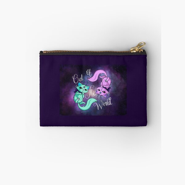 Item preview, Feline Creation designed and sold by xxMysticWingsxx.