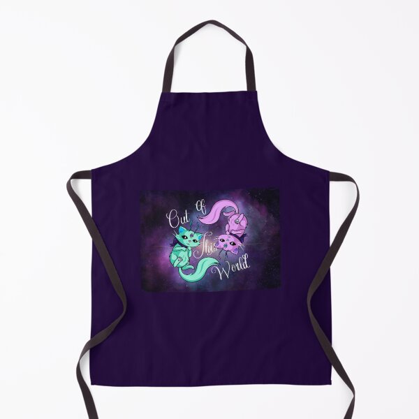 Item preview, Feline Creation designed and sold by xxMysticWingsxx.