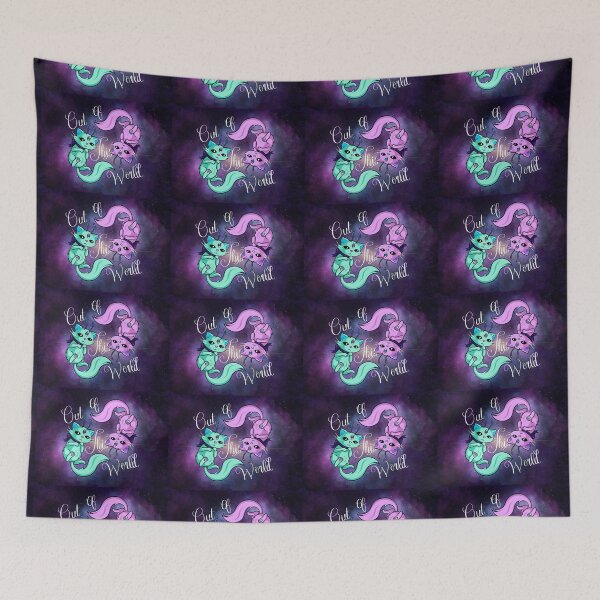 Item preview, Feline Creation designed and sold by xxMysticWingsxx.