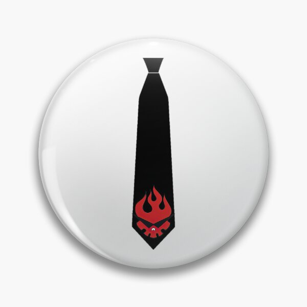 Item preview, Tengen Toppa Gurren Lagann designed and sold by dctagesolsea.